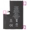 Acumulator Apple iPhone 13 Pro Max, Diagnostic High Capacity