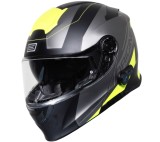 Casca moto Origine Delta Spike rabatabila cu ochelari, Bluetooth incorporat, cul... Cod Produs: MX_NEW KASORI1096