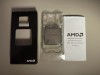 Procesor AMD Ryzen 7 2700X 3.7GHz 8 nuclee 16 fire AM4