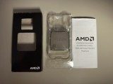 Procesor AMD Ryzen 7 2700X 3.7GHz 8 nuclee 16 fire AM4
