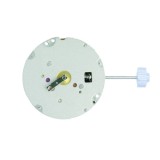 Mecanism ceas quartz Harley Ronda 753
