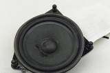 Difuzor ușă dreapta spate MERCEDES-BENZ E T-Model S213 2018 OEM: A2138201000 31030636