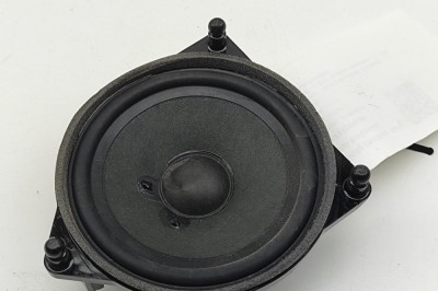 Difuzor ușă dreapta spate MERCEDES-BENZ E T-Model S213 2018 OEM: A2138201000 31030636 foto