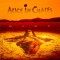Alice In Chains Dirt (cd)