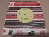 Disc vinil Ion Luta Iovita