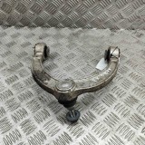 Braț superior st&acirc;nga față MERCEDES-BENZ GLE W166 2017 OEM: A1663301707