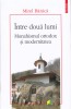 AS - MIREL BANICA - INTRE DOUA LUMI