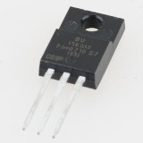 BU1508AX - NXP