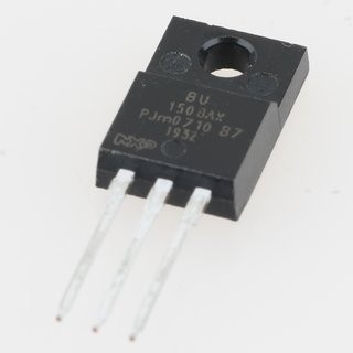 BU1508AX - NXP