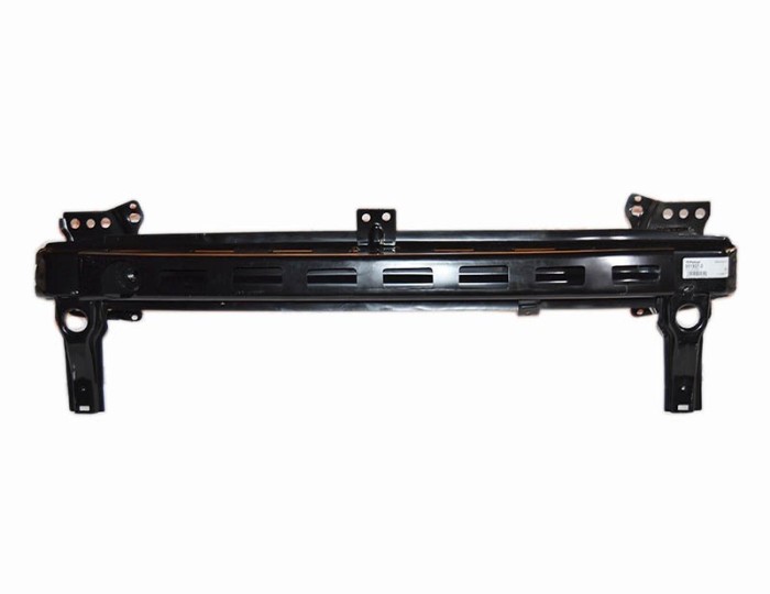 Armatura bara fata Vw Golf 6 (5K) 10.2008-2016, metal 5K0807109M