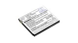 Cameron Sino 3200mAh Samsung Galaxy Xcover Pro,SM-G715,SM-G715U,SM-G715FN/DS Baterie