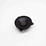 Difuzor ușă dreapta spate LAND ROVER RANGE ROVER IV L405 2018 OEM: BJ32-18808-BB 14563931