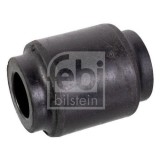 Bucsa bara stabilizatoare DAF 45, Cf, Cf 65, Lf, Lf 45, Lf 55 Motor FA 150, FA 170, FA 180, FA 210, FA 220, FA 230, FA 250, FA 260, FA 280, FA 290,
