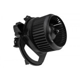 Ventilator habitaclu motor 1.5d-Electric Mercedes A, B Sports Tourer, Cla, Cla Shooting Brake, Gla; 2011-2019, Wir, A2469064200