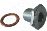 AIC 52880 Calitatea originală AIC surub de golire,baia de ulei