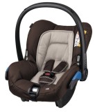 Cos auto Citi Maxi Cosi