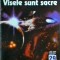 Isaac Asimov - Visele sunt sacre