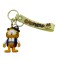 Breloc Garfield diverse modele