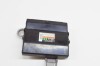 Unitate de control ABS LEXUS RX _L2_ 2019 OEM: 89540-48481,079500-4221 | 20484819