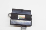 Unitate de control ABS LEXUS RX _L2_ 2019 OEM: 89540-48481,079500-4221 | 20484819