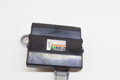 Unitate de control ABS LEXUS RX _L2_ 2019 OEM: 89540-48481,079500-4221 | 20484819 foto