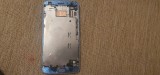 Cumpara ieftin Dezmembrez Motorola Moto X4 XT1900-1 Livrare gratuita!