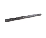 Armatura bara spate Ford Transit (V184/5), 05.2000-04.2006, galvanizat, RapidAuto