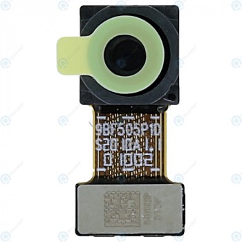 Huawei Y6p (MED-LX9 MED-LX49) Modul camera spate 5MP 23060512 foto