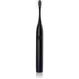 Oclean Endurance periuta de dinti electrica Black 1 buc