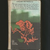 Cumpara ieftin &Icirc;NTUNECARE - CEZAR PETRESCU - EDITURA ALBATROS