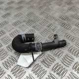 Furtun de lichid de răcire AUDI E-TRON GEN 2020 OEM: 4KE145947M,4KE121089CT 25312788