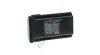 Baterie radio VHBW de &icirc;nlocuire pentru Icom BJ-2000, BP-231N, BP-232, BP-231, BP-230, BP-230N - 940 mAh 7,4 V Li-Ion