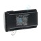 Baterie radio VHBW de &icirc;nlocuire pentru Icom BJ-2000, BP-231N, BP-232, BP-231, BP-230, BP-230N - 940 mAh 7,4 V Li-Ion