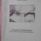 COMUNICARE FARA FRONTIERE DE LA CUVANTUL RUSESC LA DIALOGUL ROMANESC-LUDMILA BRANISTE-228935