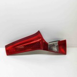 Lampa Haion Dreapta Volvo V70 III BW 2010 31395924 OEM Originala