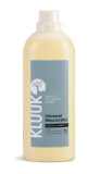 Detergent universal lichid pentru rufe colorate si albe 1l Kluuk
