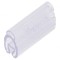 Markere PVC Transparentă 4-10mm 30-60&deg;C 20 Bucăți
