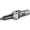 Polizor 710W GRAPHITE 59G071 HardWork ToolsRange