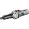 Polizor 710W GRAPHITE 59G071 HardWork ToolsRange