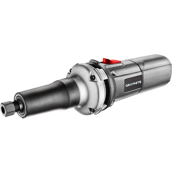 Polizor 710W GRAPHITE 59G071 HardWork ToolsRange