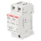 Limitator de Supratensiuni Tip 2 40kA 1 Poli