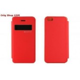 HUSA MERCURY EASYVIEW APPLE IPHONE 5/5S ORANGE BLISTER