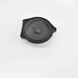 Difuzor planșa de bord MERCEDES-BENZ GLS X167 2020 OEM: A2058200902 18036579