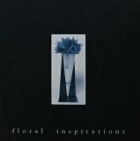 Floral inspirations - 1999 (U181)