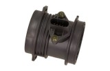 Debitmetru senzor debit aer MERCEDES-BENZ M-CLASS (W163) (1998 - 2005) MAXGEAR 51-0015