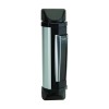 Suport Orientabil Fotocelule FAAC XP 20 D/B/W Automatizari Porti - 112003