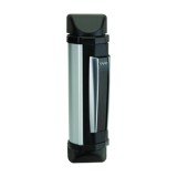 Cumpara ieftin Suport de perete orientabil pentru fotocelule - FAAC 112003