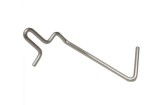 Tija soc drujba compatibila Stihl MS 360, 340, 036, 034