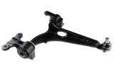 Brat suspensie fata Citroen Jumpy 2007-, Peugeot Expert 2007-, Fiat Scudo 2007-, Inferior Dreapta, NTY ZWD-CT-002
