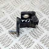 Balama Usa Stanga Fata Audi A4 Allroad B9 8WH (2017-) Originala